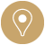 Localização