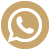 WhatsApp: (51) 99193-3393