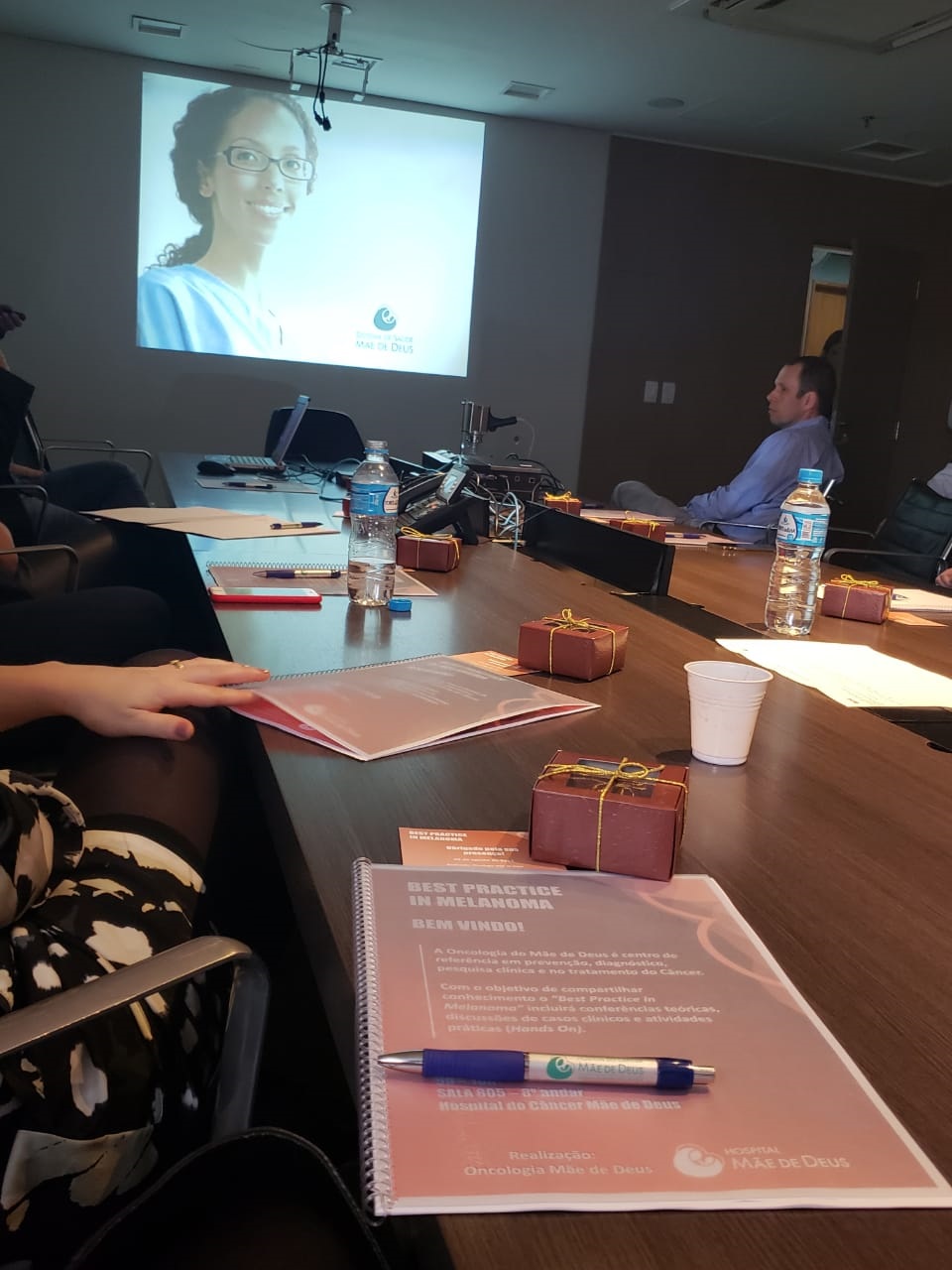 BEST PRACTICE IN MELANOMA BEST PRACTICE IN MELANOMA
